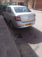 voitures-dacia-logan-2015-medea-algerie