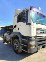 camion-man-2006-oued-endja-mila-algerie