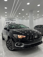 automobiles-vehicules-fiat-tipo-2024-life-oued-zenati-guelma-algerie