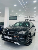 utilitaire-seat-ateca-2017-4drive-oued-zenati-guelma-algerie