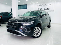 voitures-volkswagen-t-roc-2023-oued-zenati-guelma-algerie