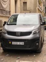 automobiles-fiat-scudo-2023-seulement-lechange-avec-doblo-jijel-algerie