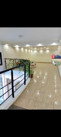 commercial-rent-alger-ouled-fayet-algeria