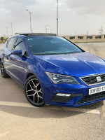 voitures-seat-leon-2019-fr-djelfa-algerie