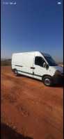 fourgon-renault-master-2007-ouled-chebel-alger-algerie