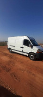 fourgon-renault-master-2007-ouled-chebel-alger-algerie