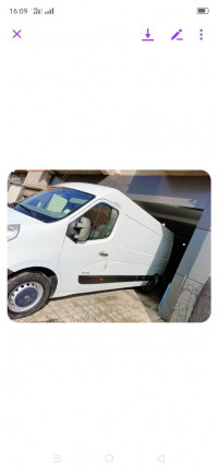 fourgon-renault-master-2015-birtouta-alger-algerie