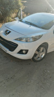 citadine-peugeot-207-2011-allure-rouiba-alger-algerie