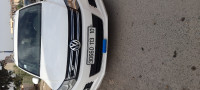 voitures-volkswagen-tiguan-2013-r-line-bouira-algerie