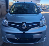 voitures-renault-kangoo-2020-chlef-algerie