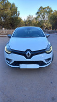 voitures-renault-clio-4-2019-gt-line-chlef-algerie