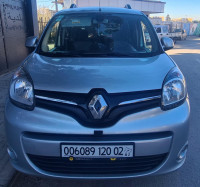 voitures-renault-kangoo-2020-chlef-algerie