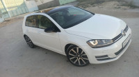 voitures-volkswagen-golf-7-2017-ain-beida-oum-el-bouaghi-algerie