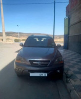 voitures-kia-cerato-2009-tiaret-algerie