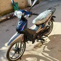 motos-et-scooters-moto-keeway-2022-bougara-blida-algerie