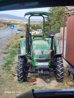 tracteurs-lovol-504-bouhmama-khenchela-algerie