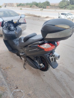 motos-scooters-sym-maxsym-600i-abs-2018-mahelma-alger-algerie