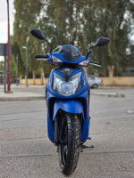 motos-et-scooters-sym-sr-2021-laghouat-algerie