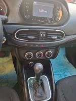 voitures-fiat-top-city-2024-bachdjerrah-alger-algerie