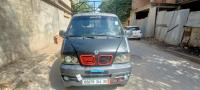 camionnette-dfsk-mini-truck-2014-sc-2m30-bordj-menaiel-boumerdes-algerie