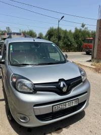 سيارات-renault-kangoo-2021-برج-منايل-بومرداس-الجزائر