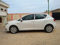 voitures-seat-ibiza-2014-crono-cheurfa-annaba-algerie