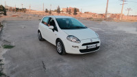 voitures-fiat-grande-punto-2014-ngaous-batna-algerie