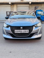 voitures-peugeot-208-2023-gt-setif-algerie