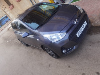 voitures-hyundai-i10-2019-oran-algerie