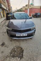 voitures-opel-astra-2024-gs-line-oran-algerie