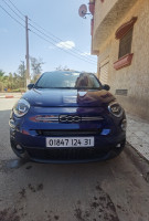 voitures-fiat-500x-2024-club-oran-algerie