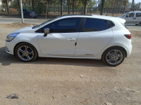 voitures-renault-clio-4-2018-gt-line-alger-centre-algerie