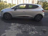 voitures-renault-clio-4-2019-limited-bab-ezzouar-alger-algerie