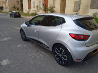 voitures-renault-clio-4-2019-limited-2-alger-centre-algerie