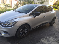 voitures-renault-clio-4-2019-limited-2-alger-centre-algerie