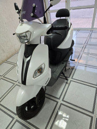 motos-et-scooters-joci-vms-2024-el-harrach-alger-algerie