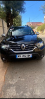 voitures-renault-duster-2024-collection-mohammadia-alger-algerie