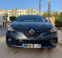 voitures-renault-clio-5-2022-techno-plus-oran-algerie