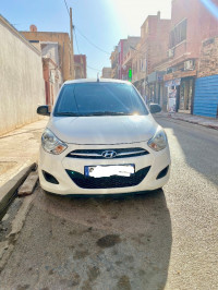 voitures-hyundai-i10-2015-gl-plus-ain-temouchent-algerie