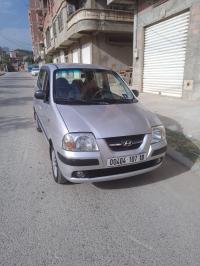 سيارات-hyundai-atos-2007-gls-جيجل-الجزائر