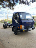 camion-hyundai-hd65-2005-boudouaou-boumerdes-algerie