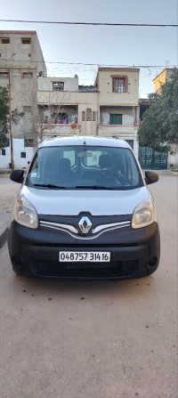 voitures-renault-kangoo-2014-grand-confort-boudouaou-boumerdes-algerie