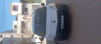 voitures-renault-kangoo-2011-confort-boudouaou-boumerdes-algerie