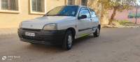 voitures-renault-clio-1-1997-hammam-bouhadjar-ain-temouchent-algerie