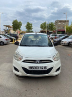 voitures-hyundai-i10-2014-les-eucalyptus-alger-algerie