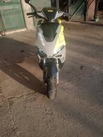 motos-scooters-vms-driver-150-2019-tizi-ouzou-algerie