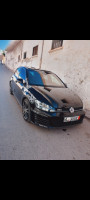 voitures-volkswagen-golf-7-2017-gtd-mostaganem-algerie