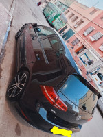 voitures-volkswagen-golf-7-2017-mostaganem-algerie