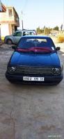 citadine-volkswagen-golf-2-1990-ain-bessem-bouira-algerie