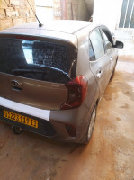 voitures-kia-picanto-2019-lx-start-ain-salah-in-algerie